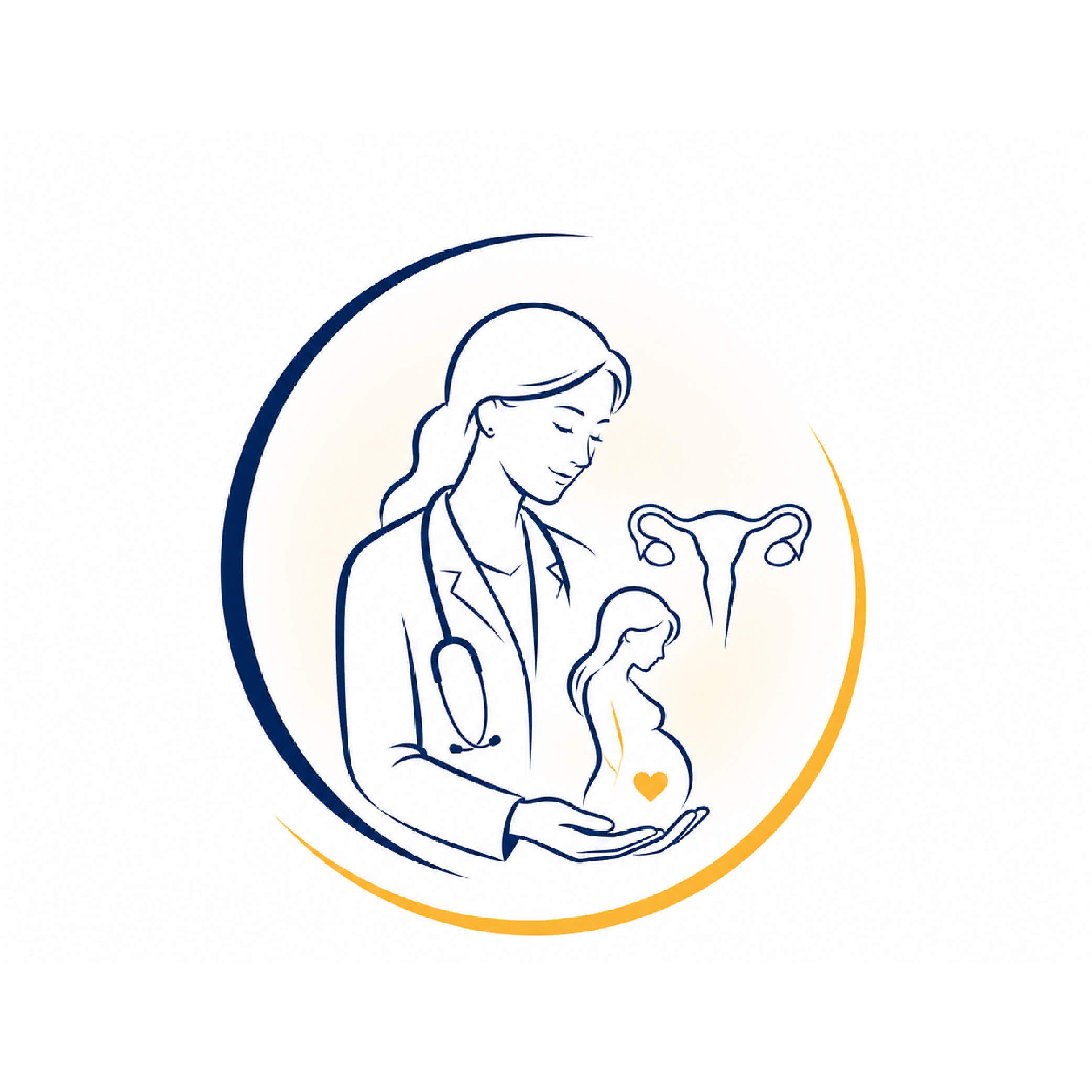 Obstetrics & Gynecology